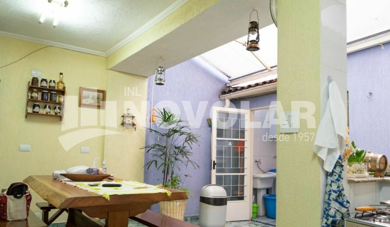 Foto 13 do imóvel VM218191