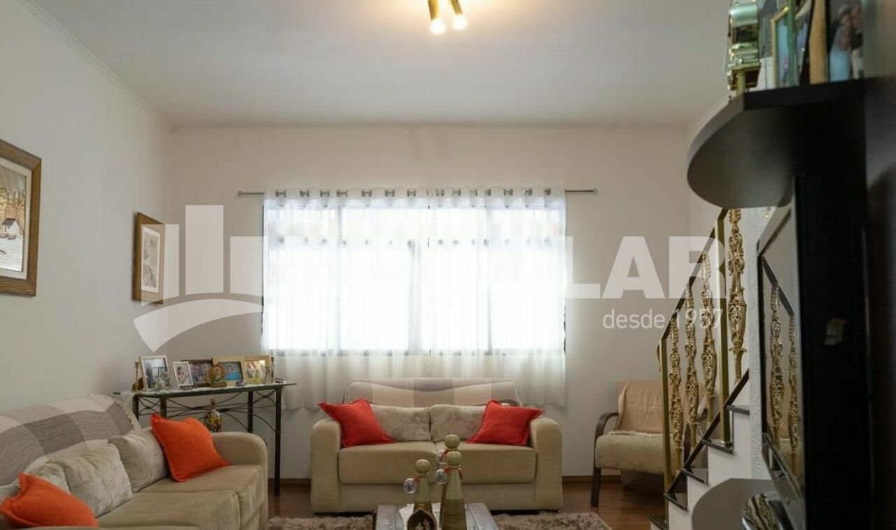 Foto 3 do imóvel VM218191