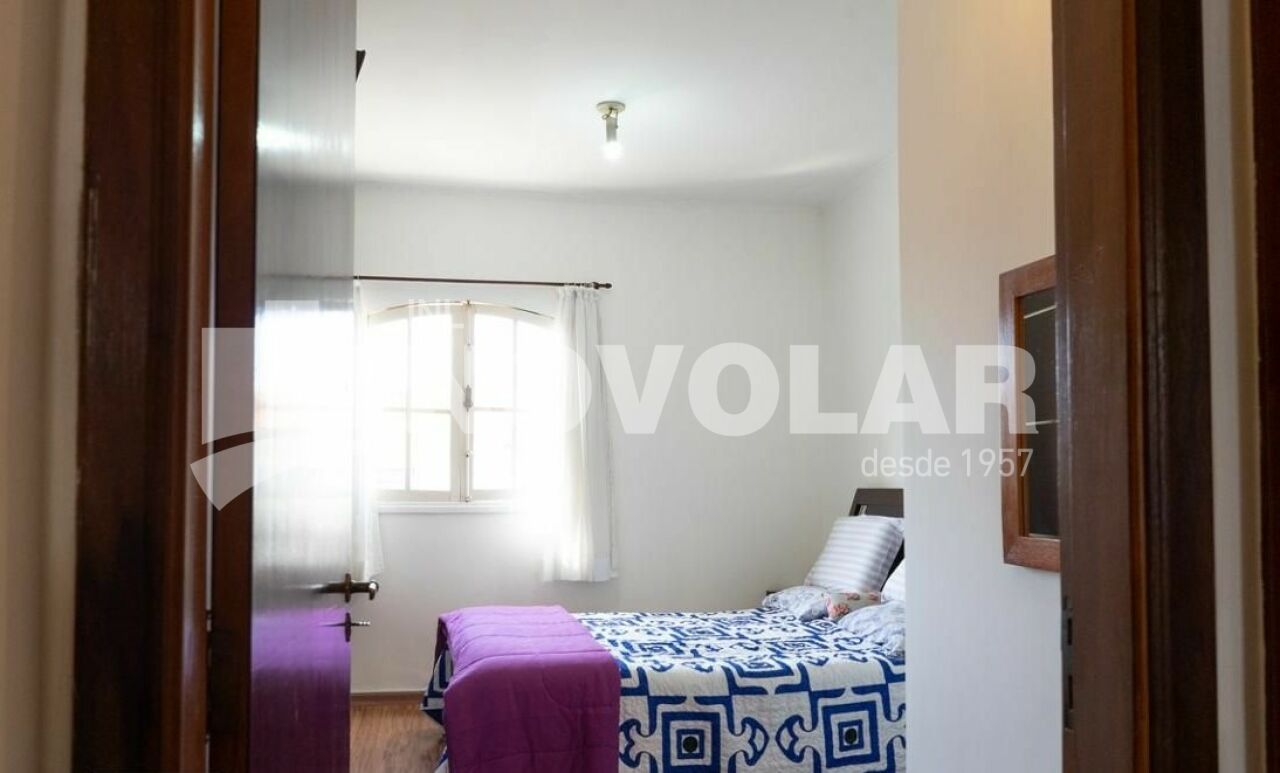 Foto 7 do imóvel VM218191