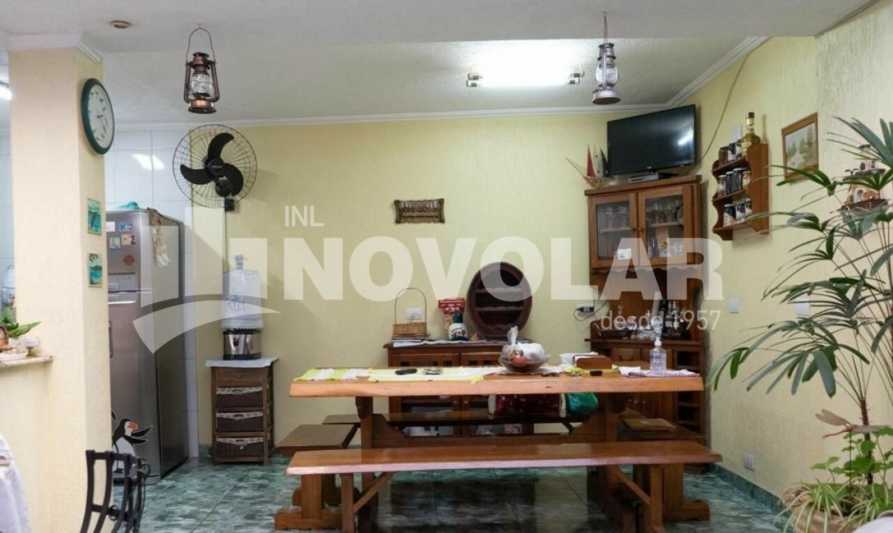 Foto 15 do imóvel VM218191