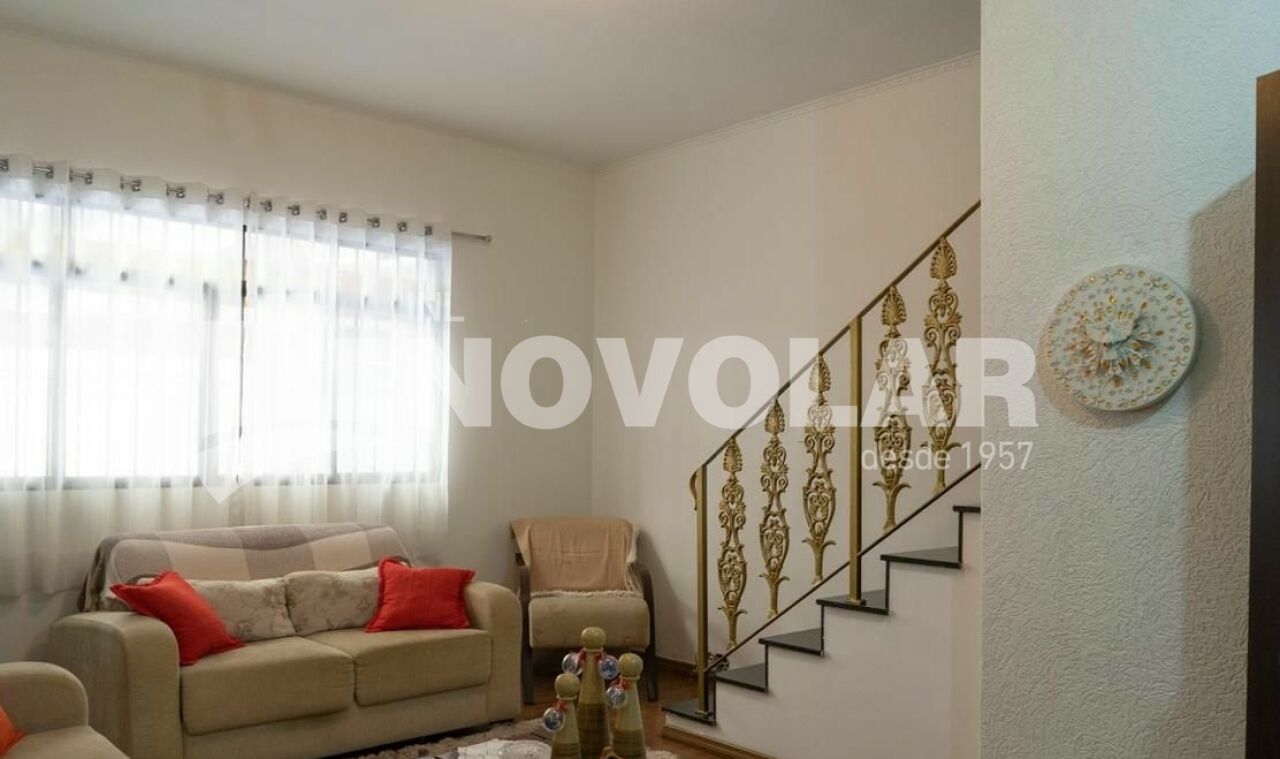 Foto 1 do imóvel VM218191