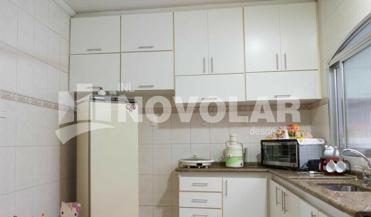 Foto 11 do imóvel VM218191