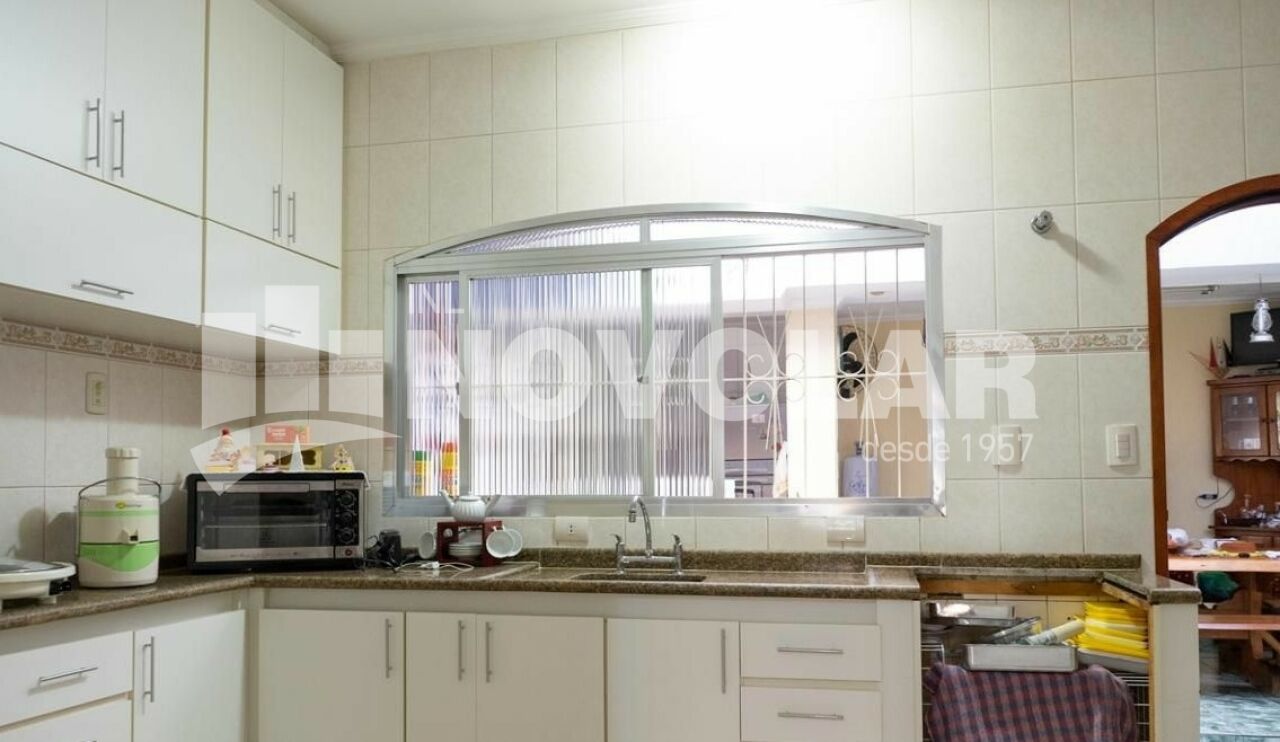 Foto 9 do imóvel VM218191