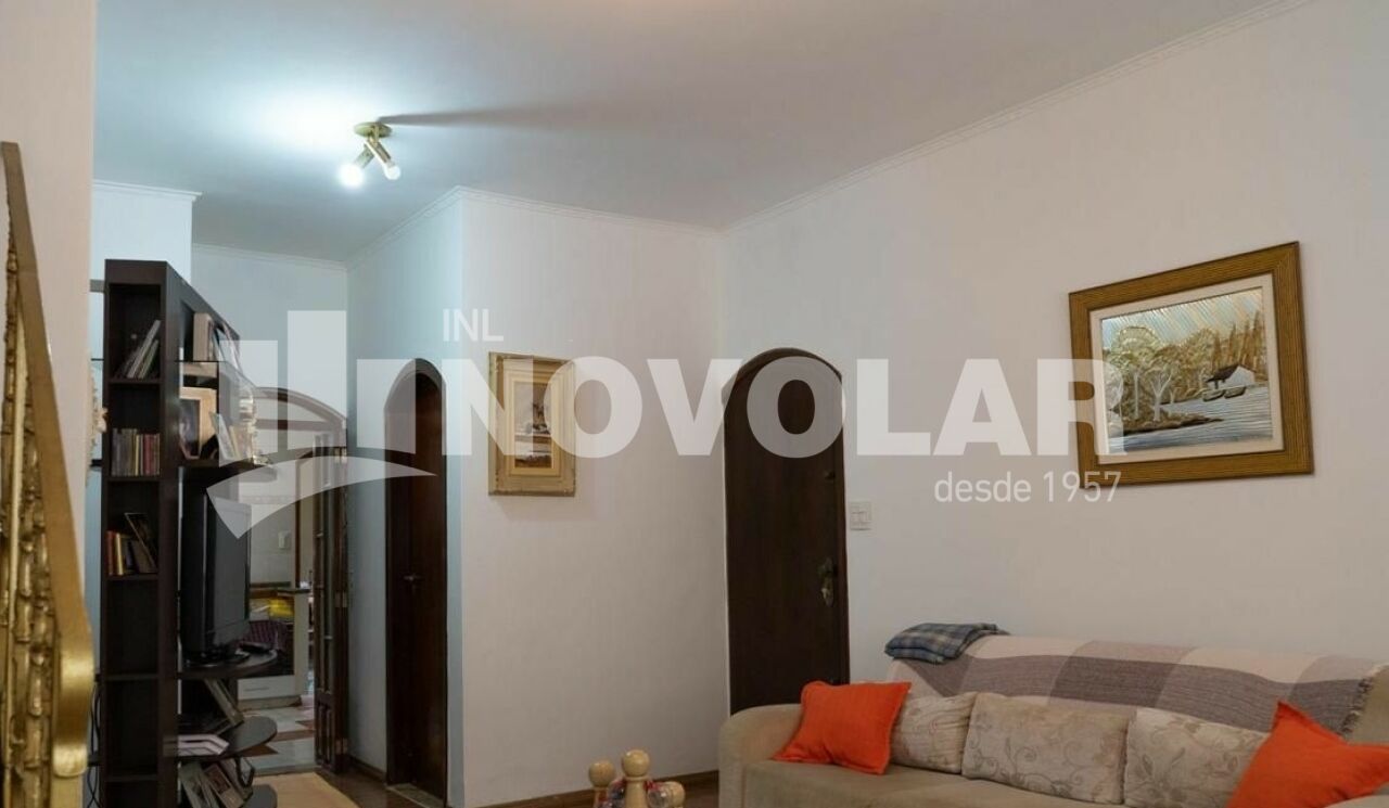 Foto 2 do imóvel VM218191