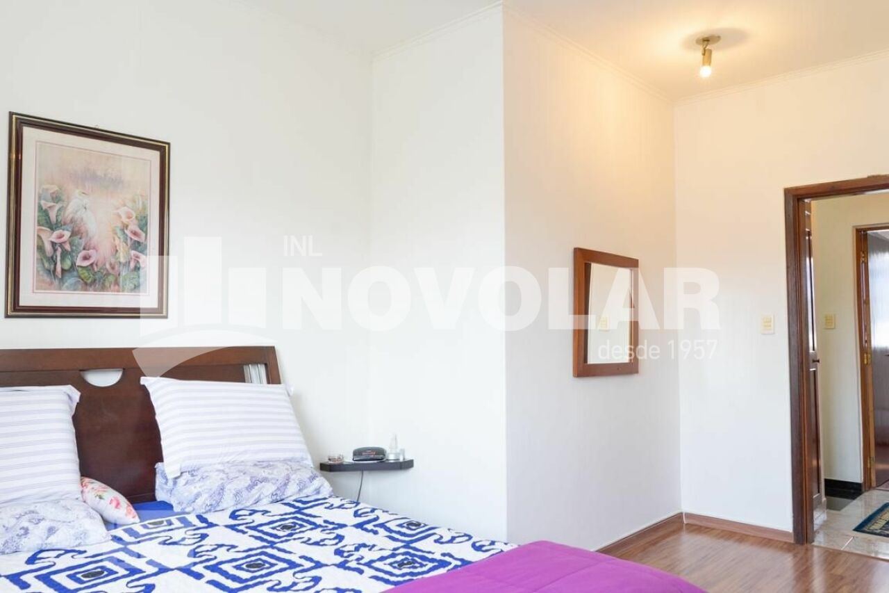 Foto 8 do imóvel VM218191