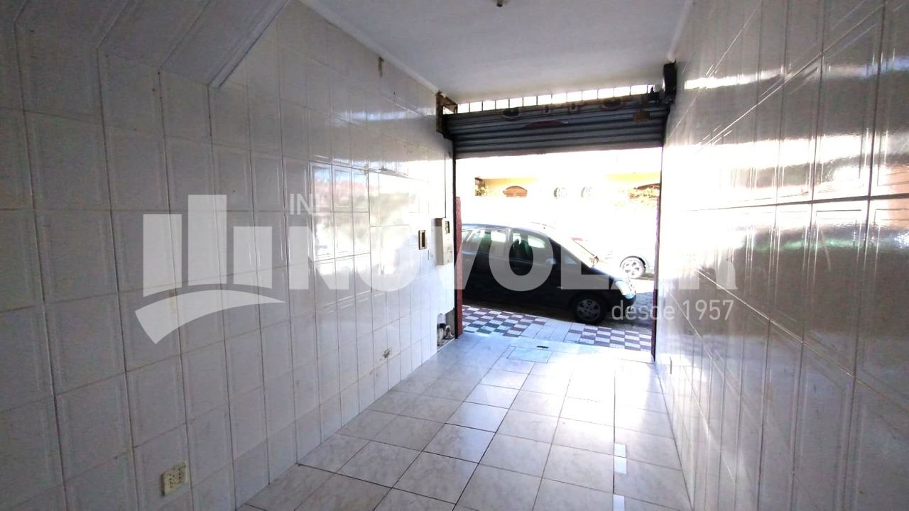 Foto 1 do imóvel VM218193