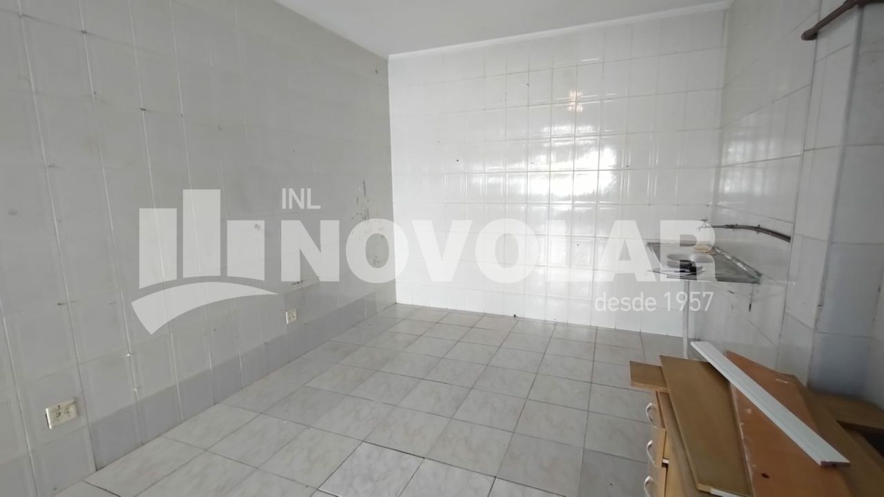 Foto 6 do imóvel VM218193