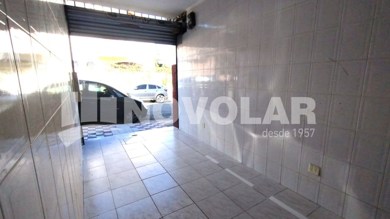 Foto 2 do imóvel VM218193