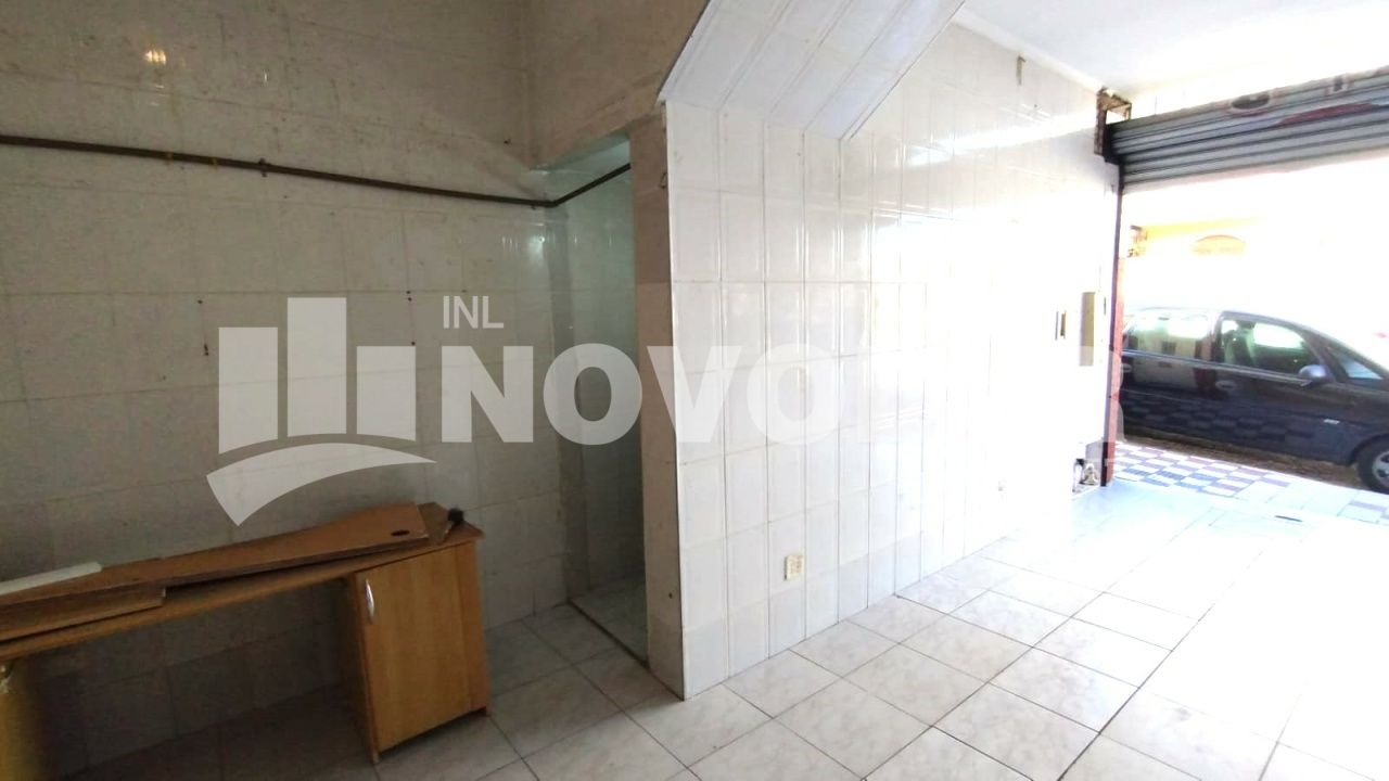 Foto 10 do imóvel VM218193