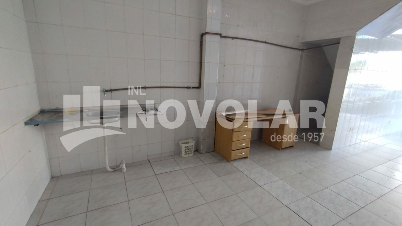 Foto 9 do imóvel VM218193