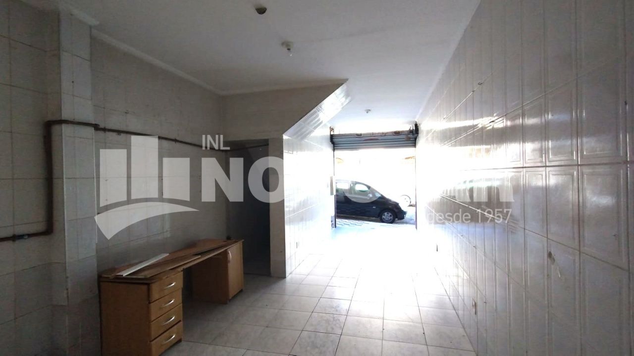 Foto 4 do imóvel VM218193