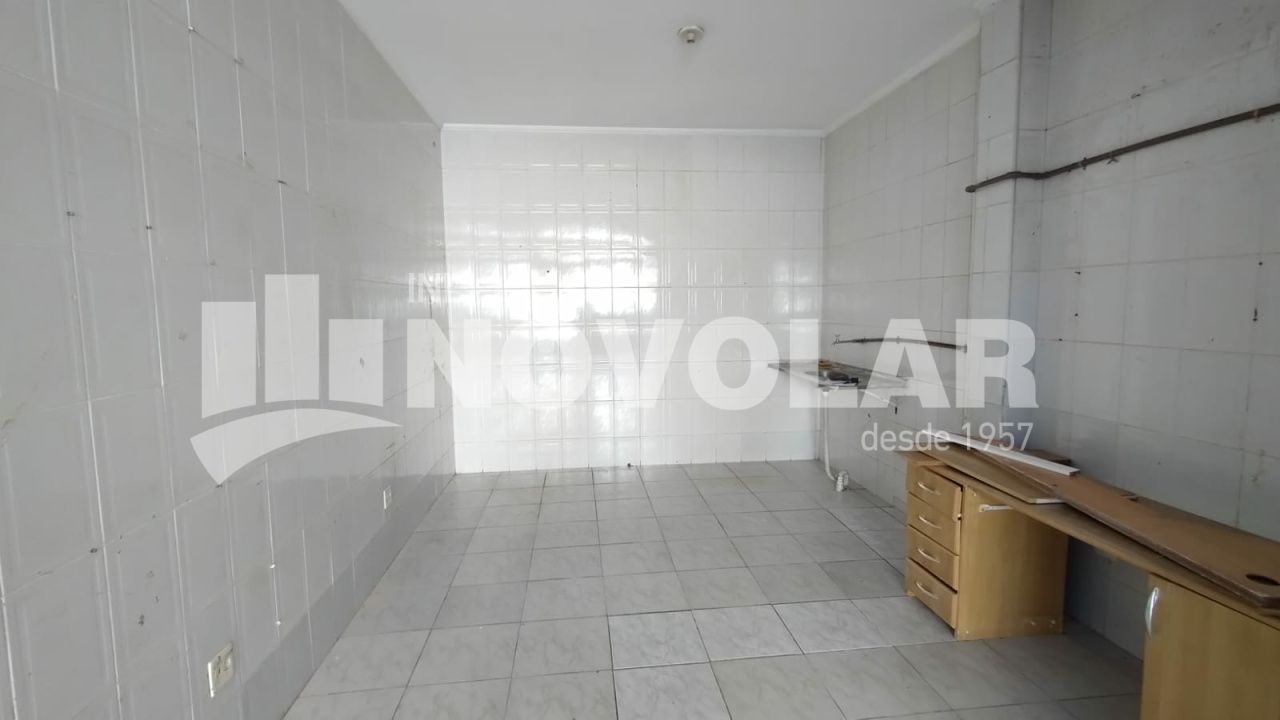 Foto 8 do imóvel VM218193