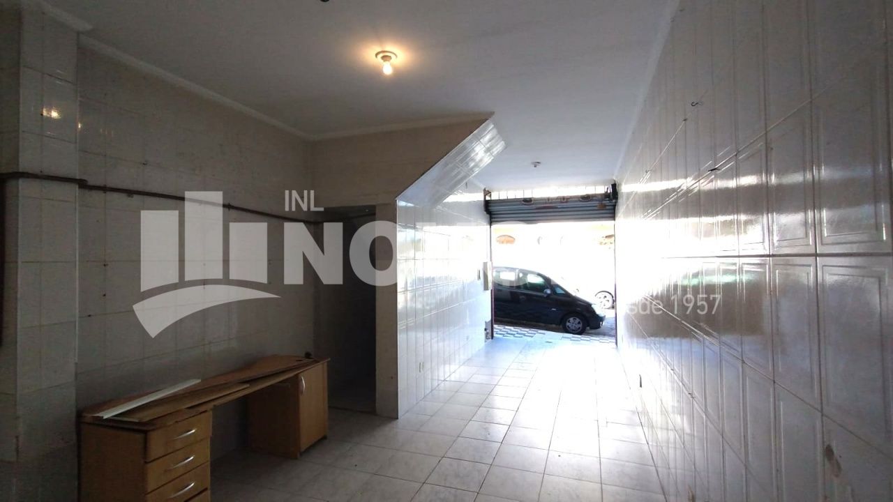 Foto 3 do imóvel VM218193