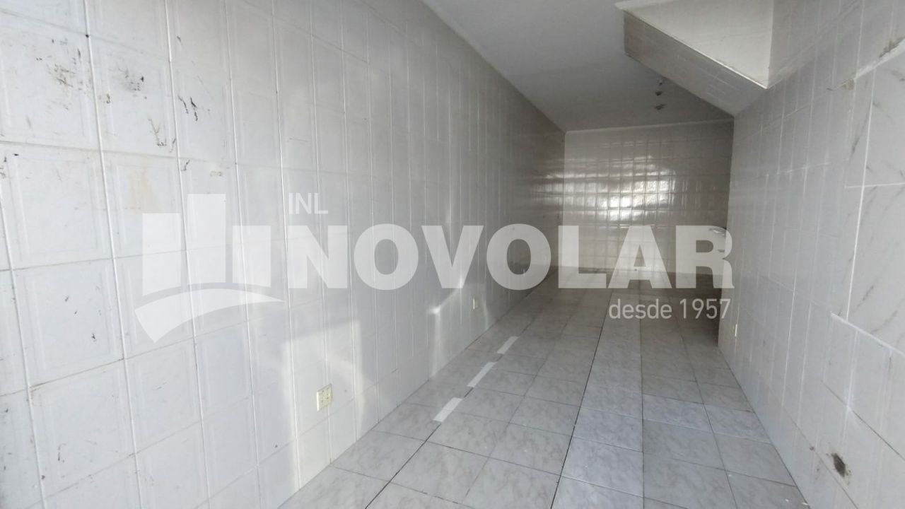 Foto 5 do imóvel VM218193