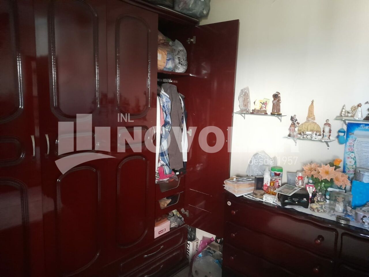 Foto 4 do imóvel VM218194