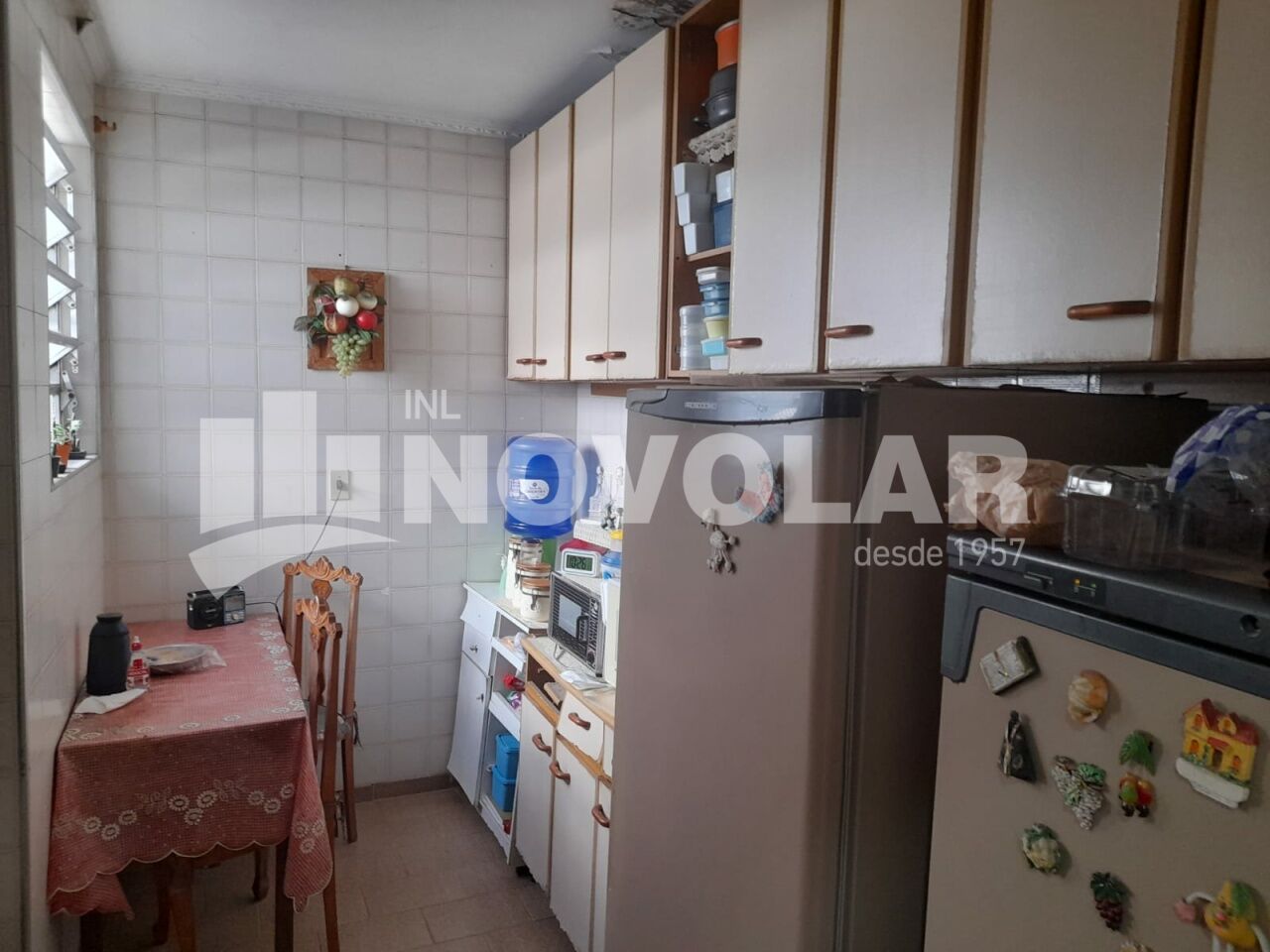 Foto 7 do imóvel VM218194