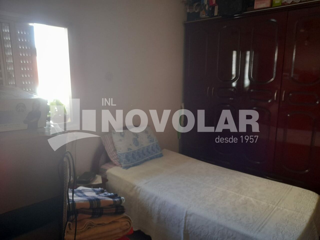 Foto 5 do imóvel VM218194