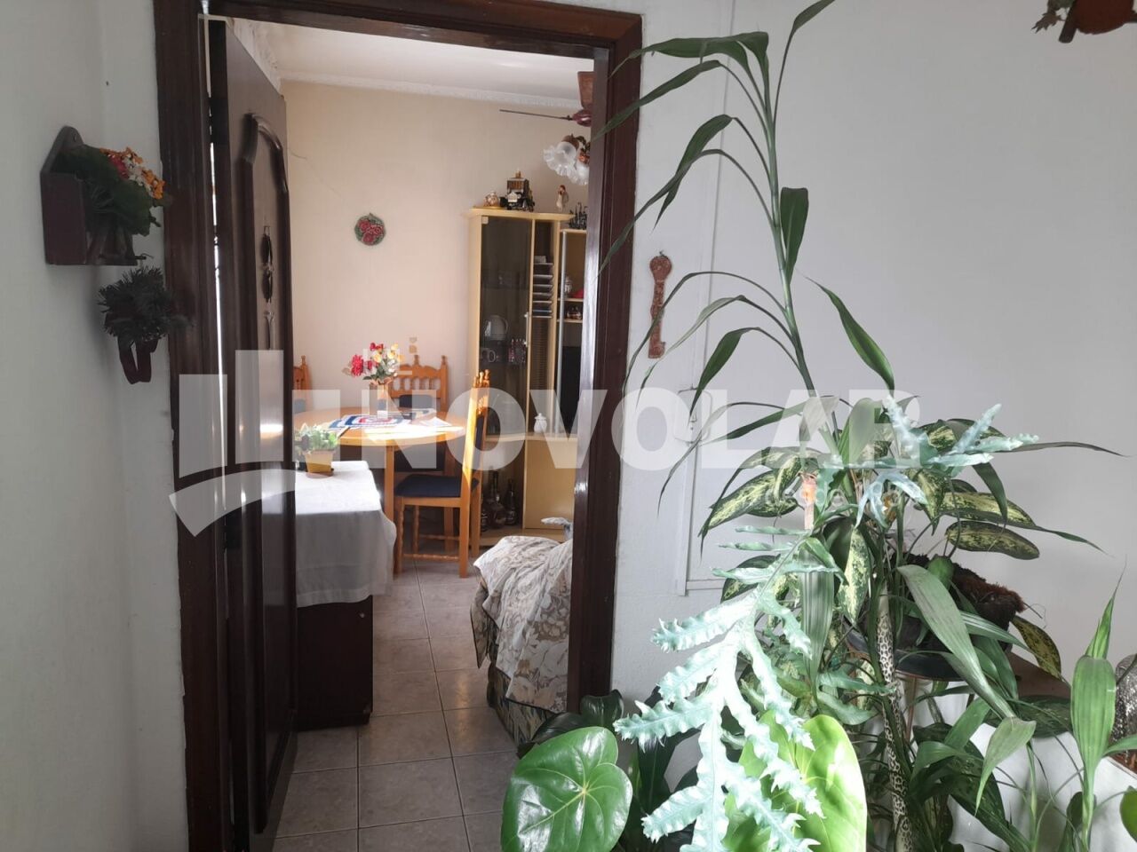 Foto 3 do imóvel VM218194