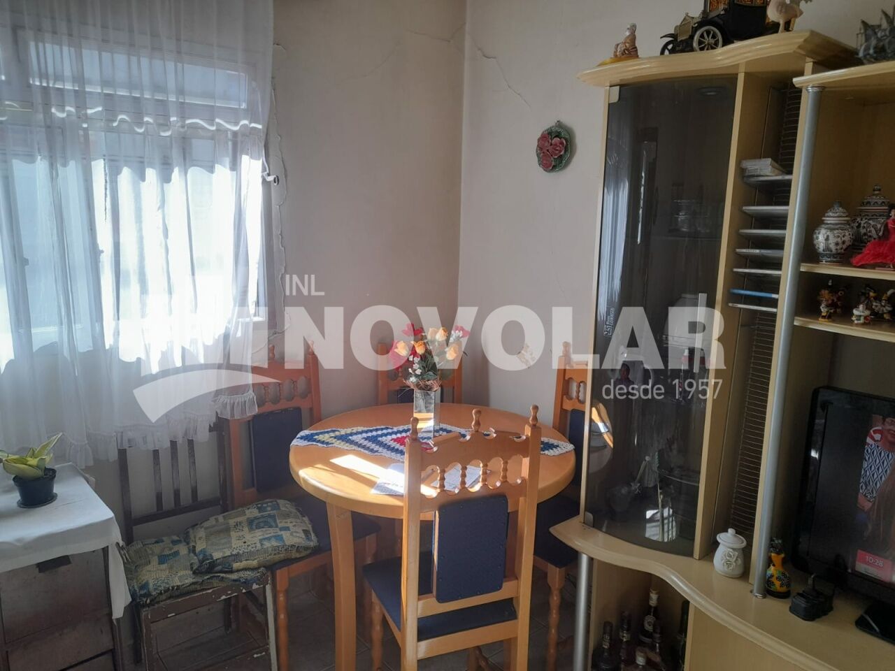 Foto 2 do imóvel VM218194