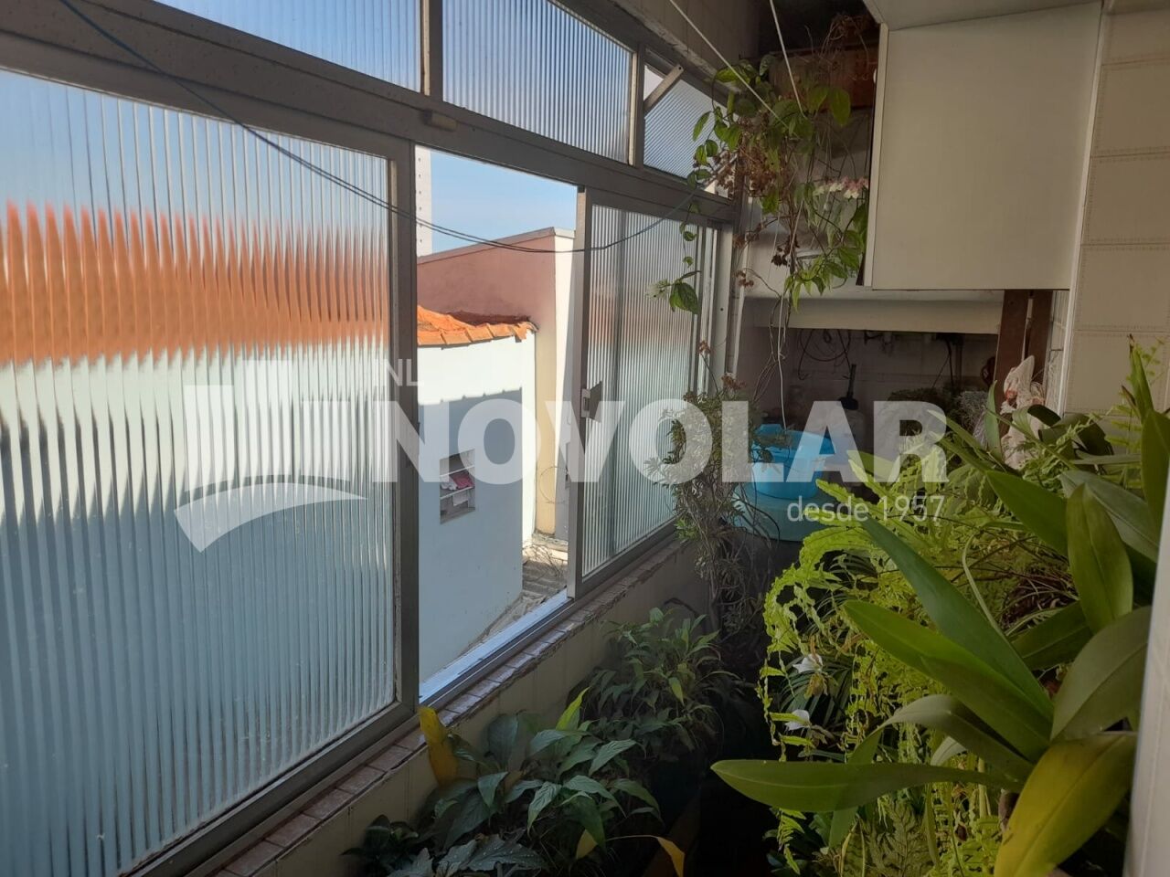 Foto 10 do imóvel VM218194