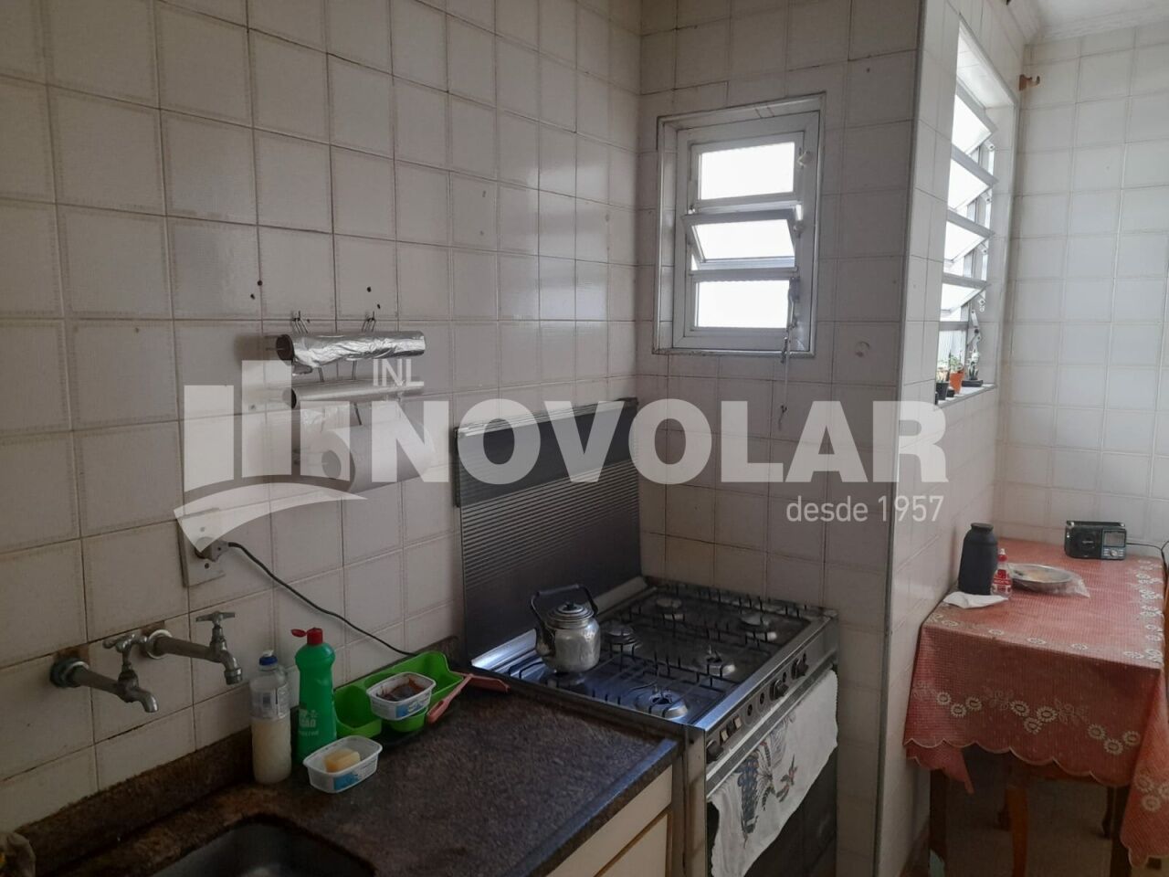 Foto 8 do imóvel VM218194