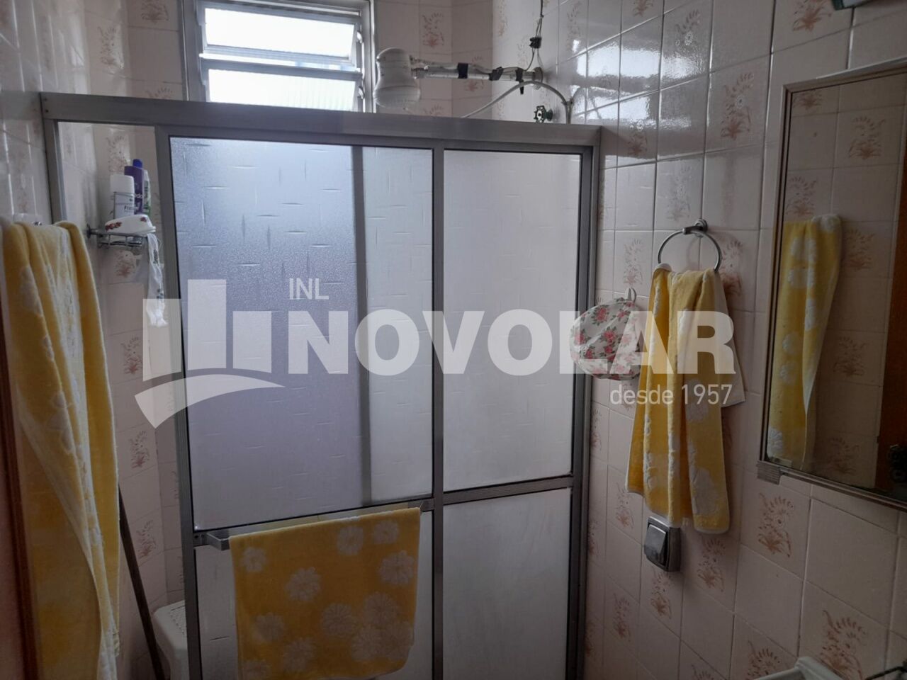 Foto 9 do imóvel VM218194