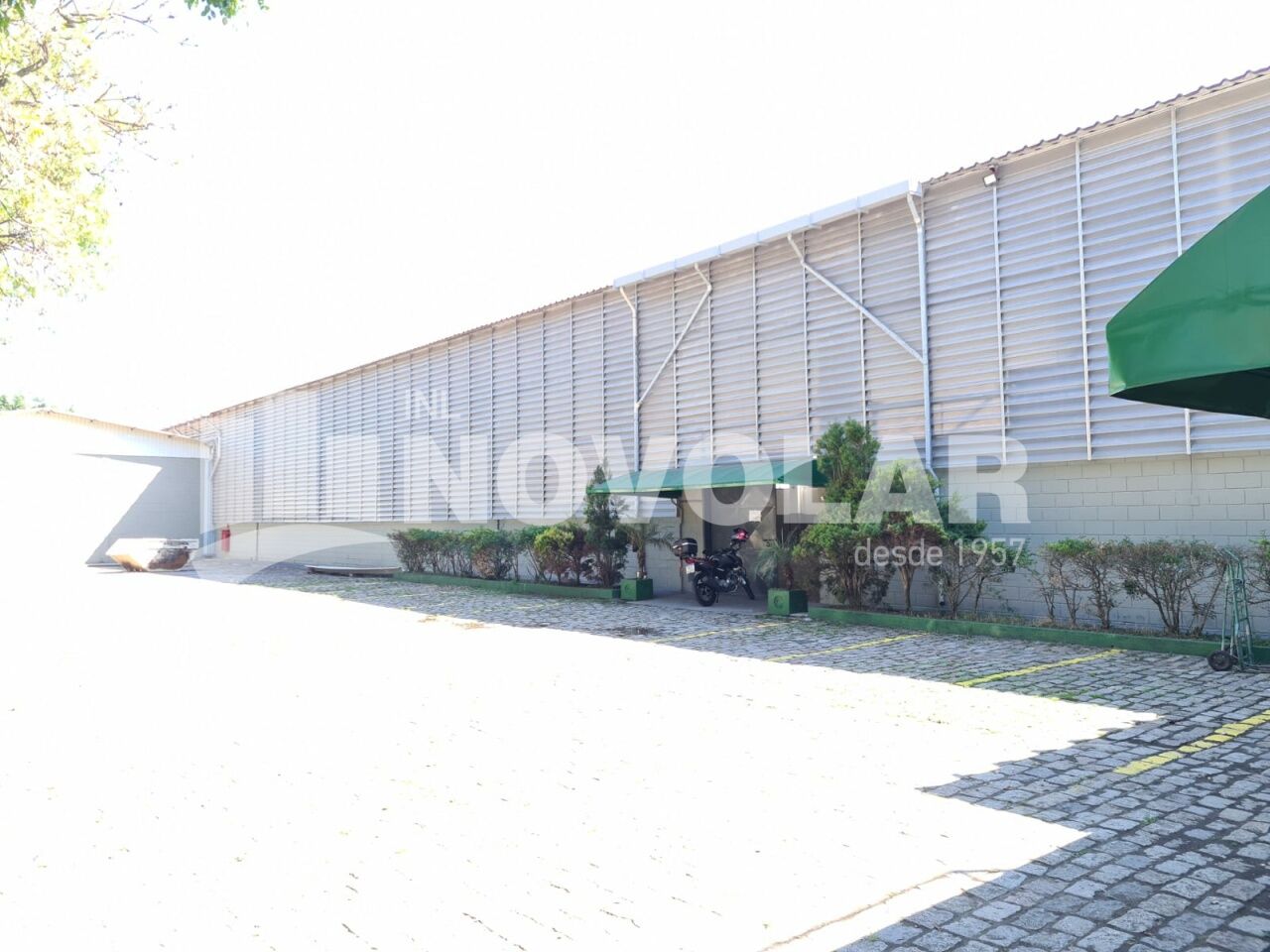 Foto 29 do imóvel VM218206