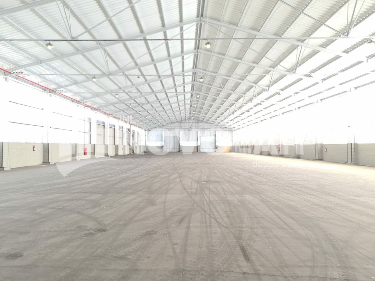 Foto 1 do imóvel VM218206