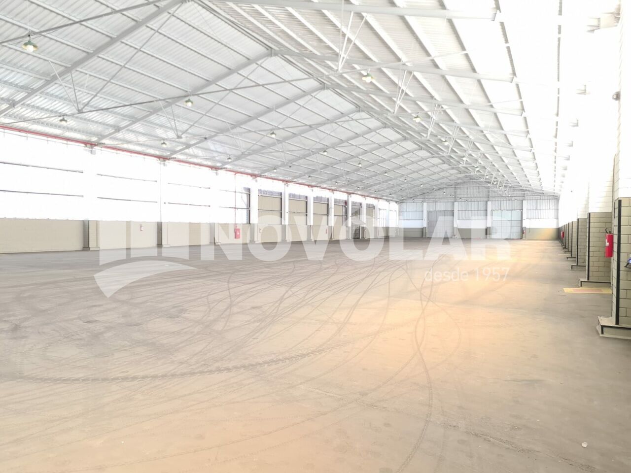 Foto 4 do imóvel VM218206