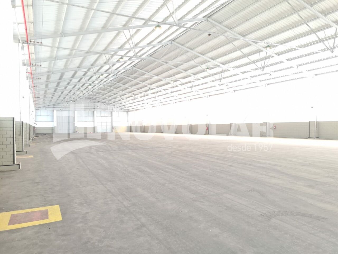 Foto 9 do imóvel VM218206