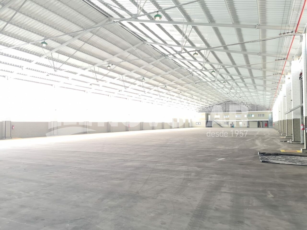 Foto 7 do imóvel VM218206