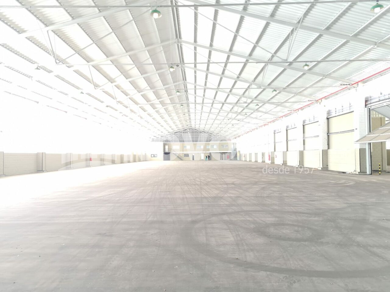 Foto 6 do imóvel VM218206