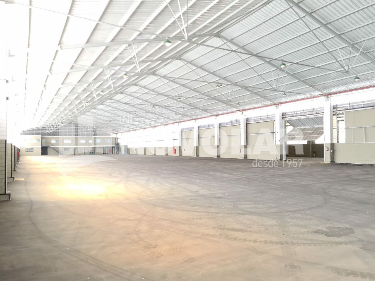 Foto 8 do imóvel VM218206