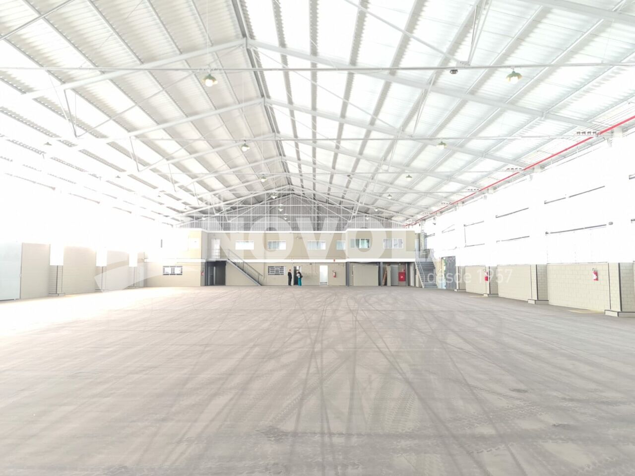 Foto 3 do imóvel VM218206