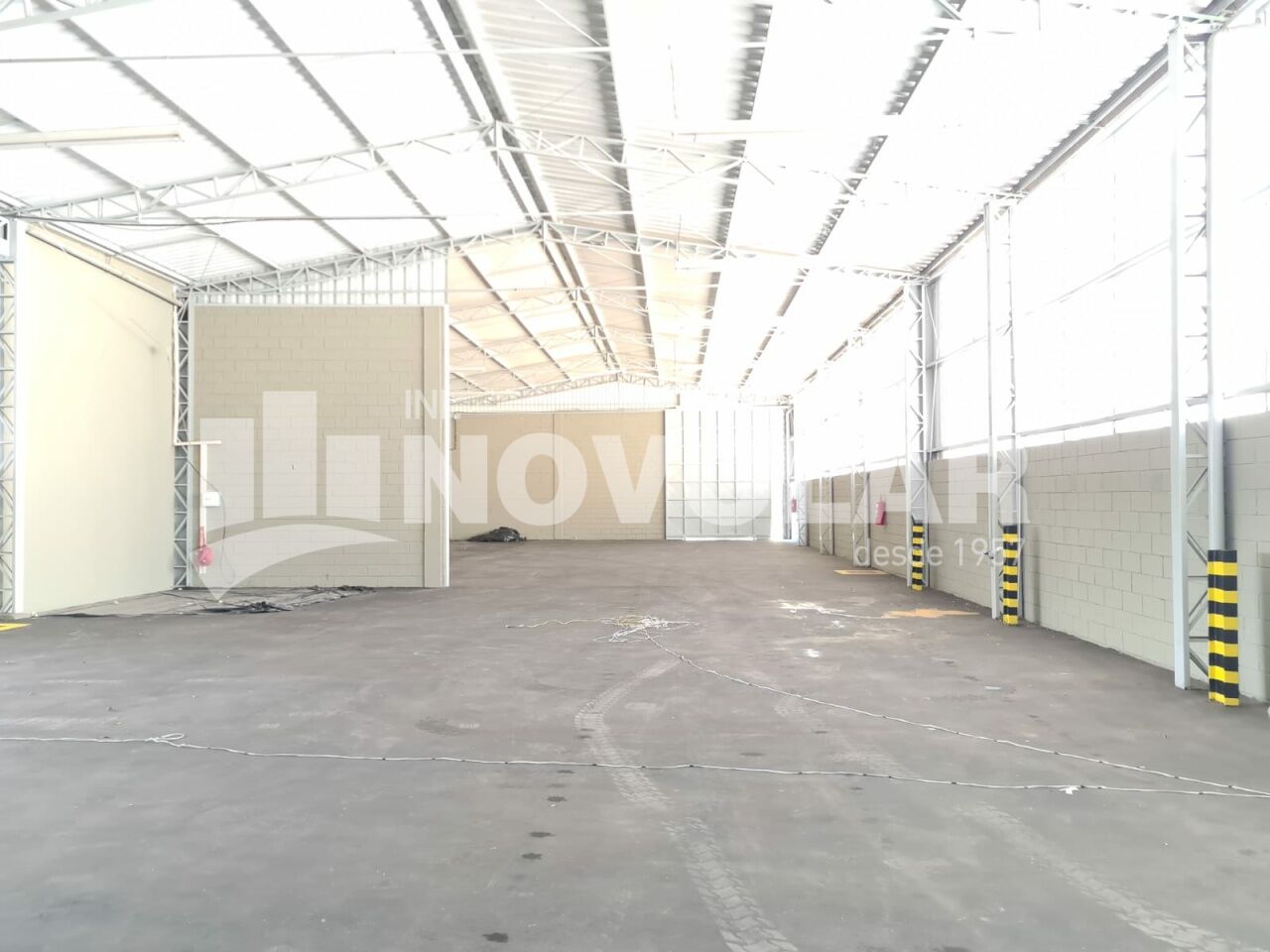 Foto 10 do imóvel VM218206