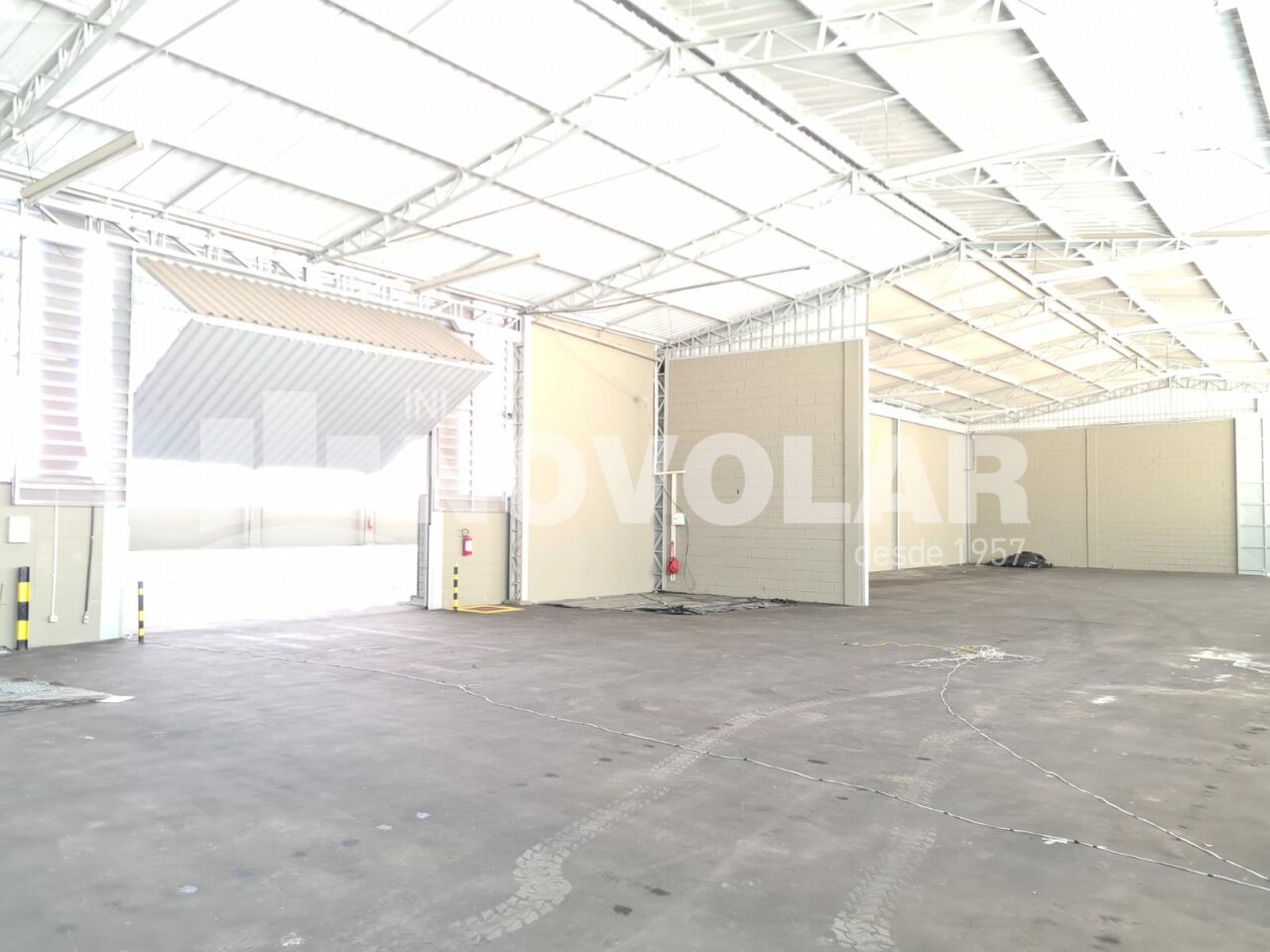 Foto 11 do imóvel VM218206