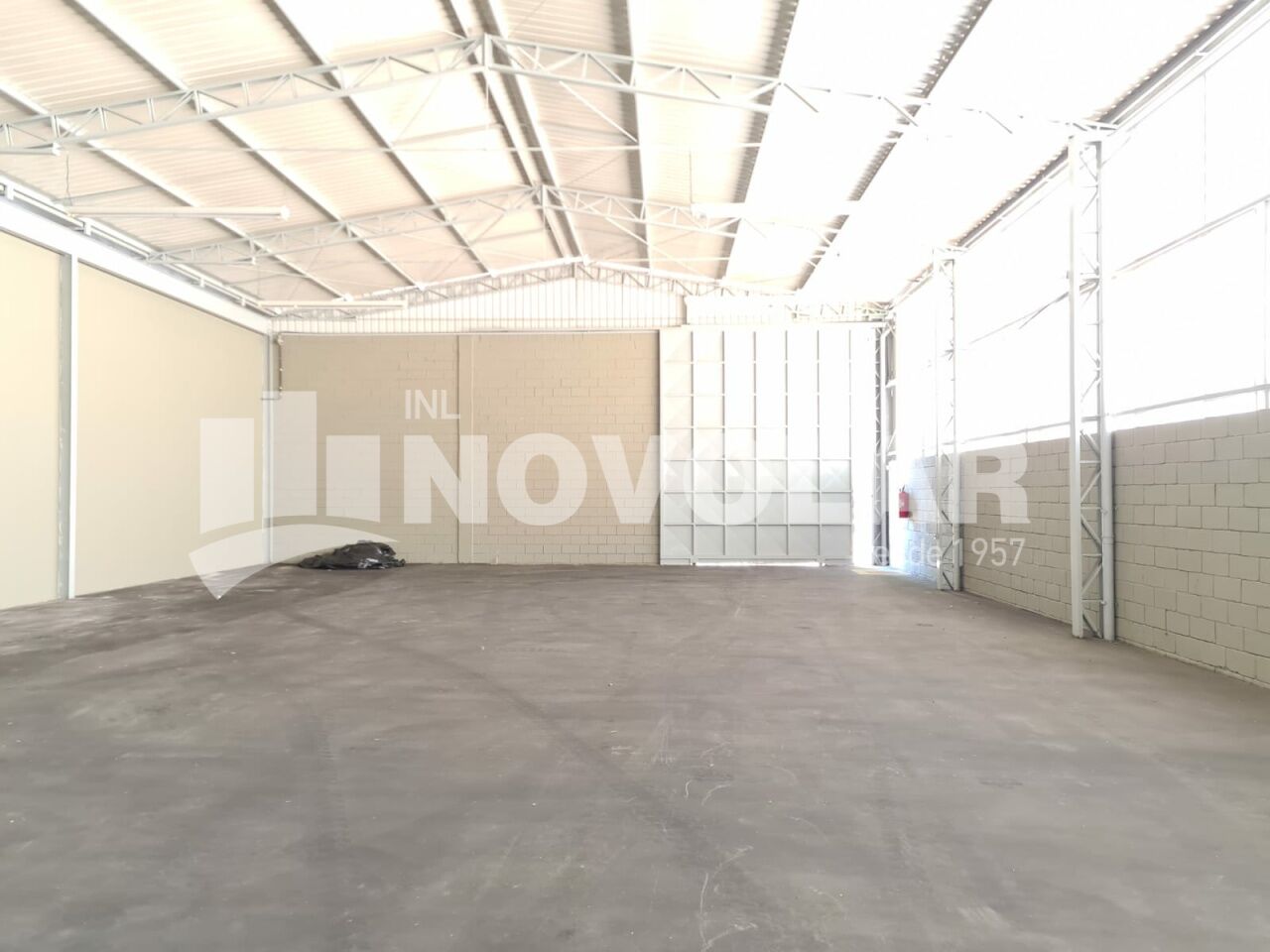 Foto 12 do imóvel VM218206