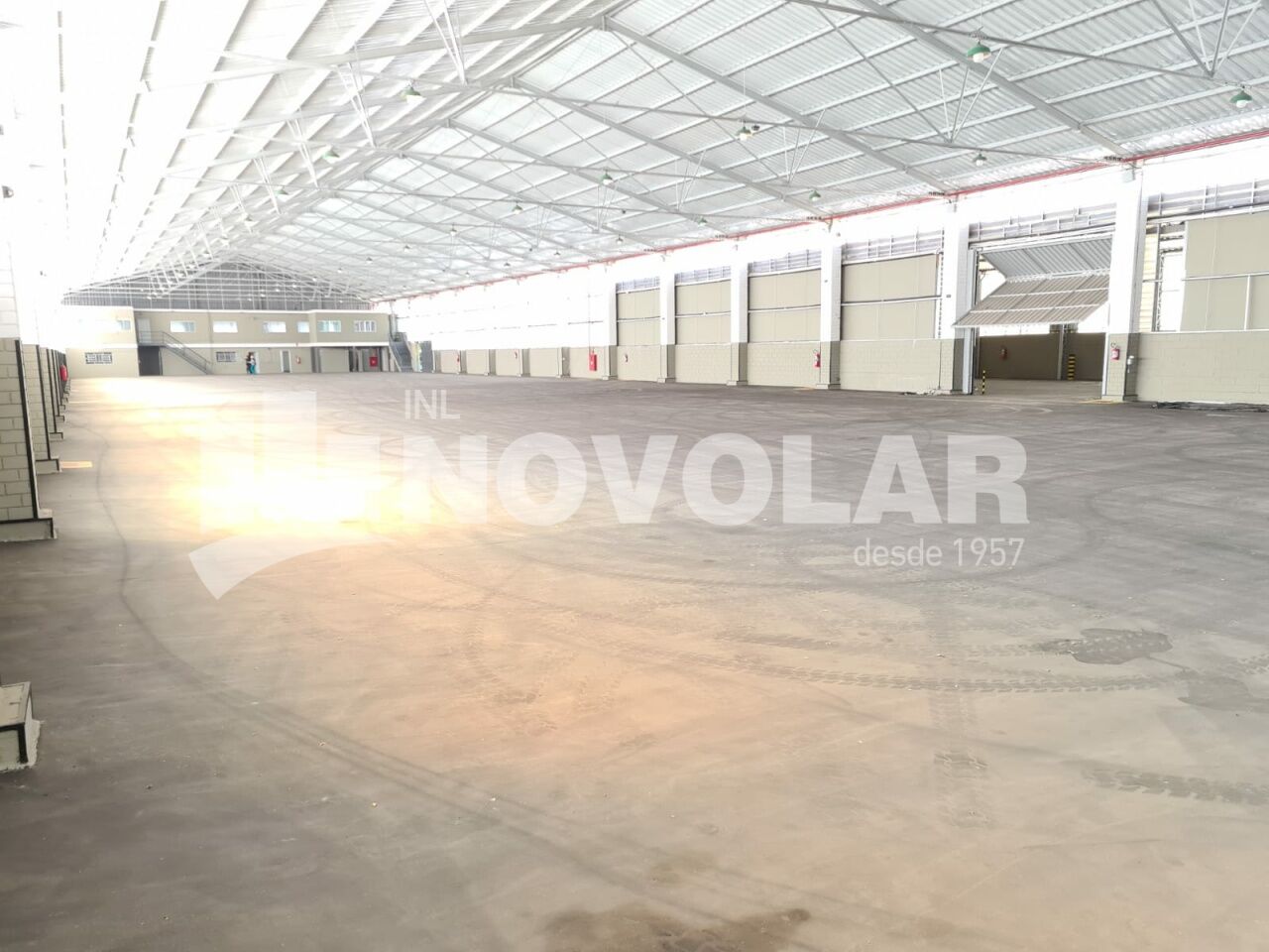 Foto 5 do imóvel VM218206