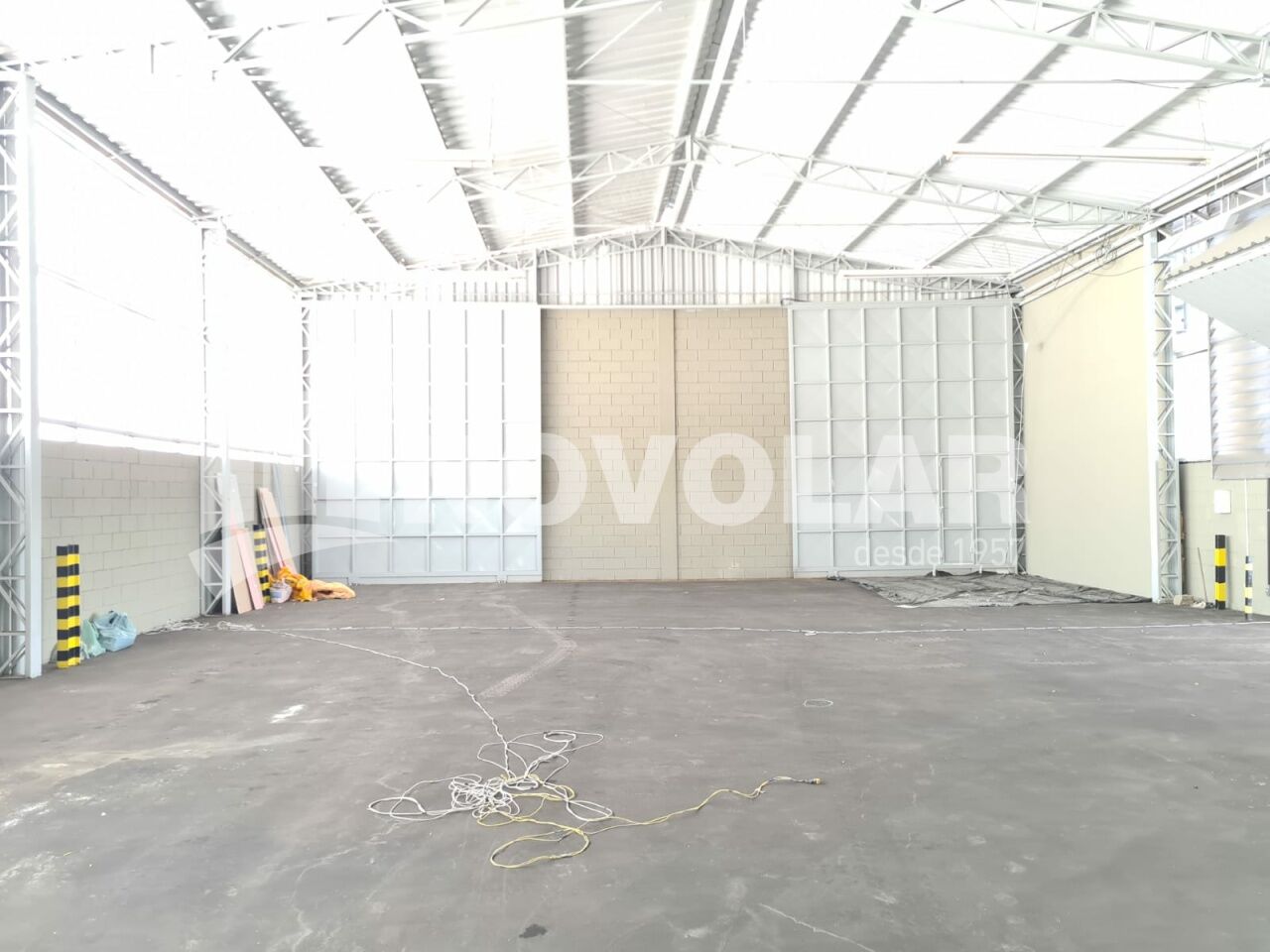 Foto 13 do imóvel VM218206