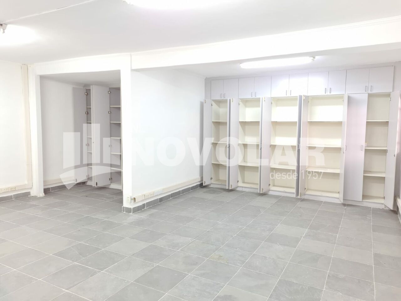 Foto 20 do imóvel VM218206