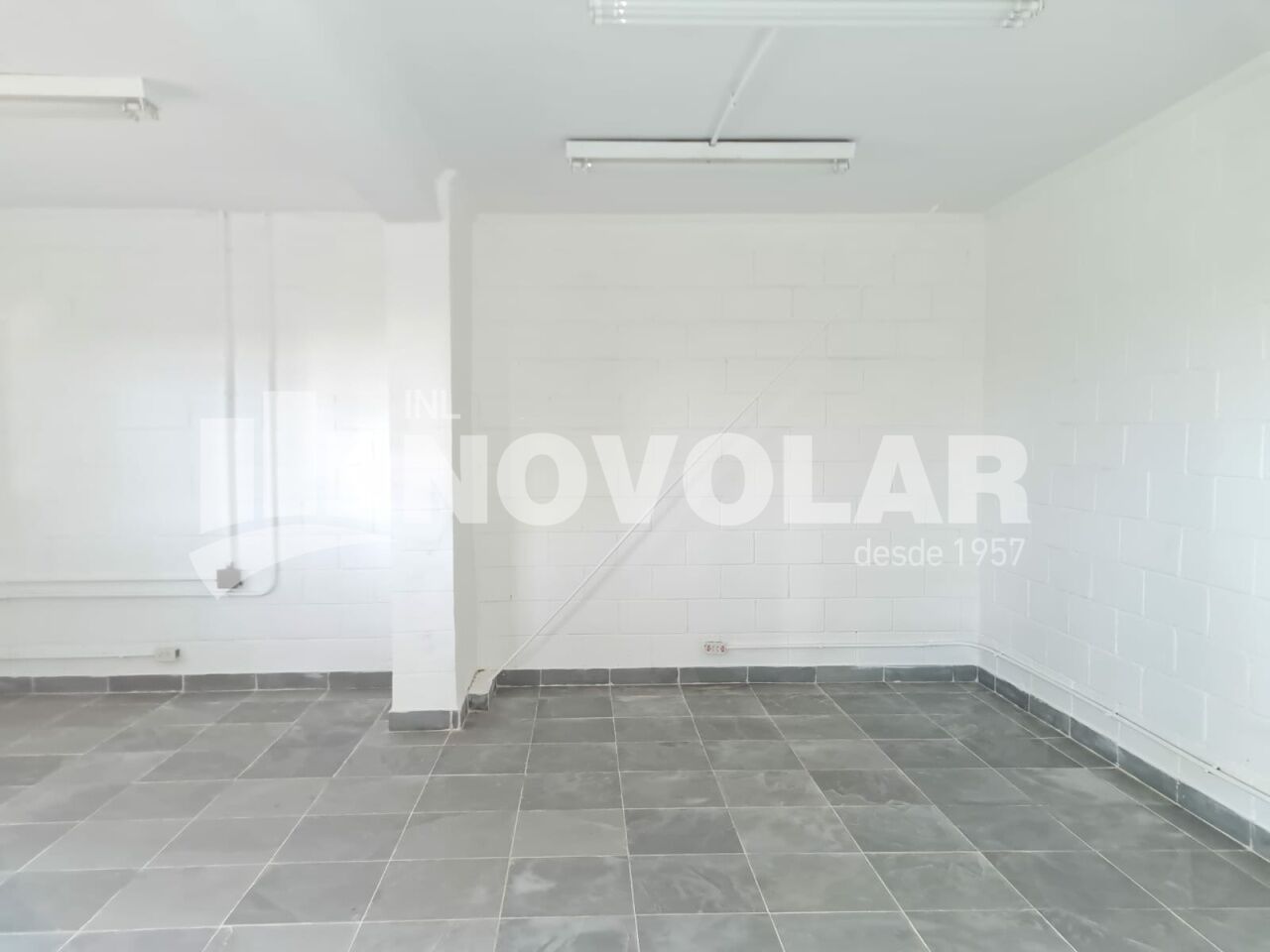 Foto 15 do imóvel VM218206