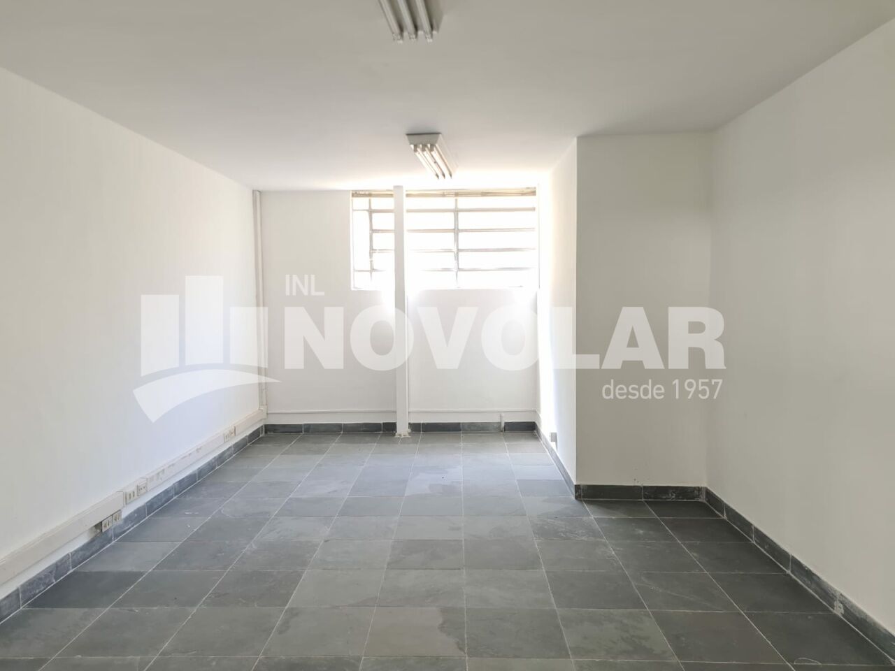 Foto 21 do imóvel VM218206