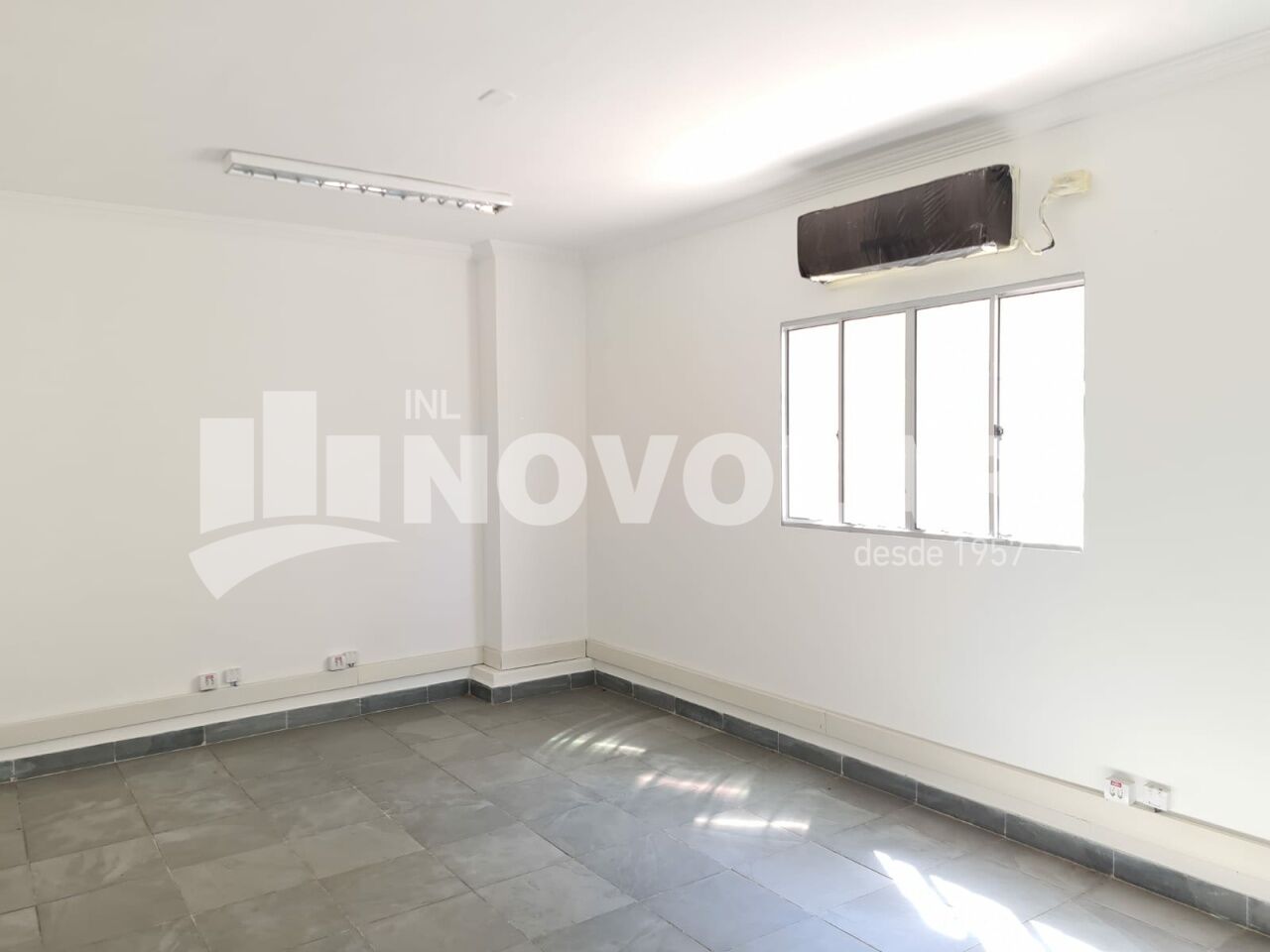 Foto 24 do imóvel VM218206