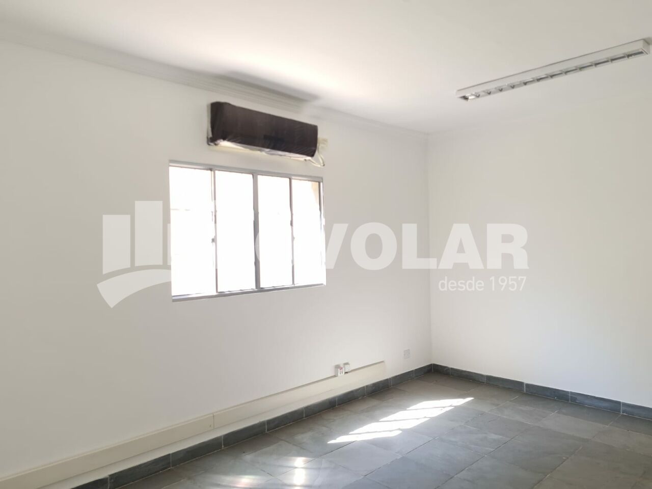 Foto 25 do imóvel VM218206