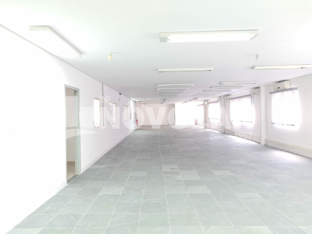 Foto 14 do imóvel VM218206