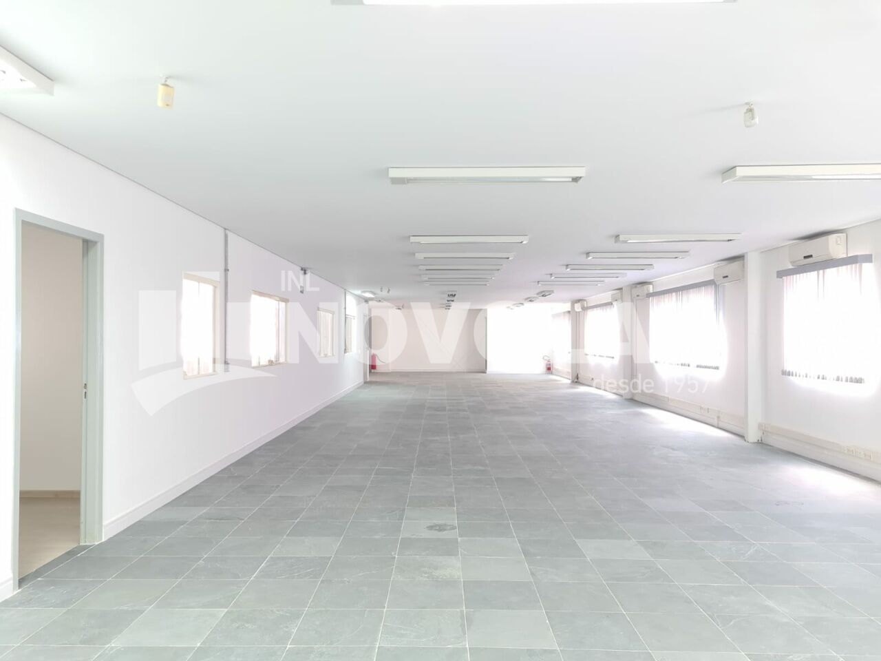 Foto 18 do imóvel VM218206