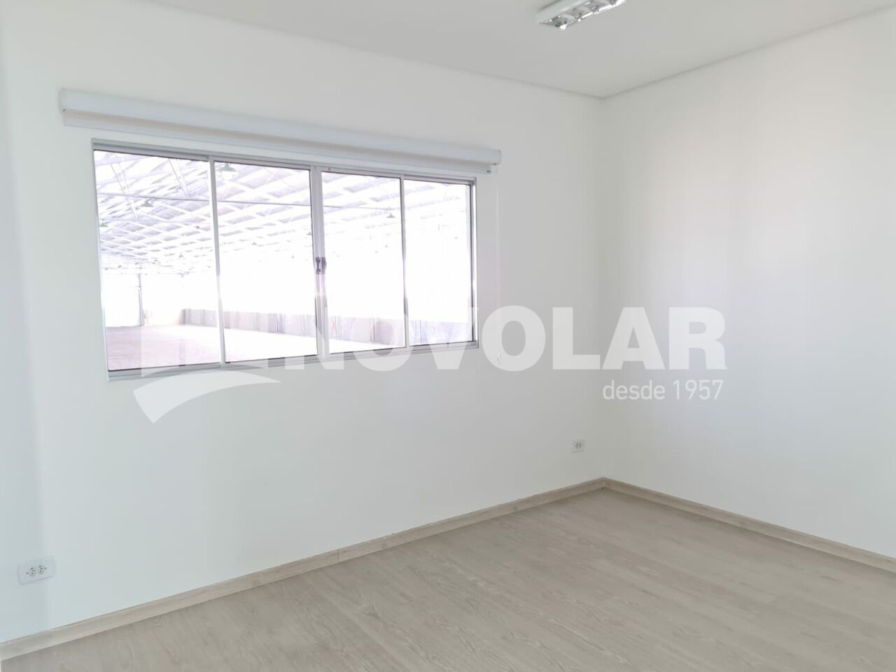 Foto 22 do imóvel VM218206