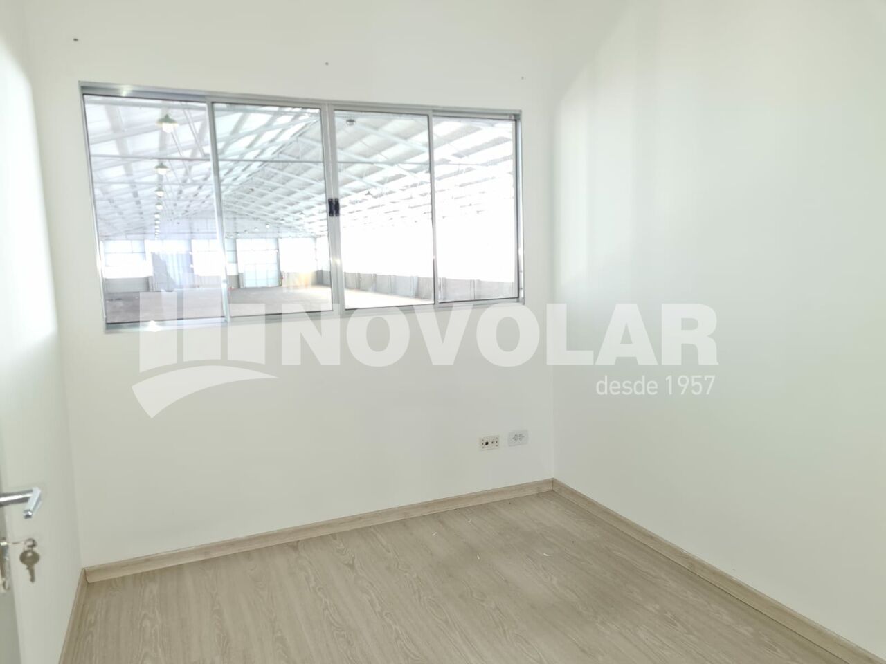 Foto 23 do imóvel VM218206