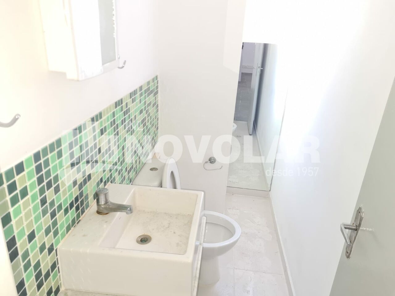 Foto 28 do imóvel VM218206