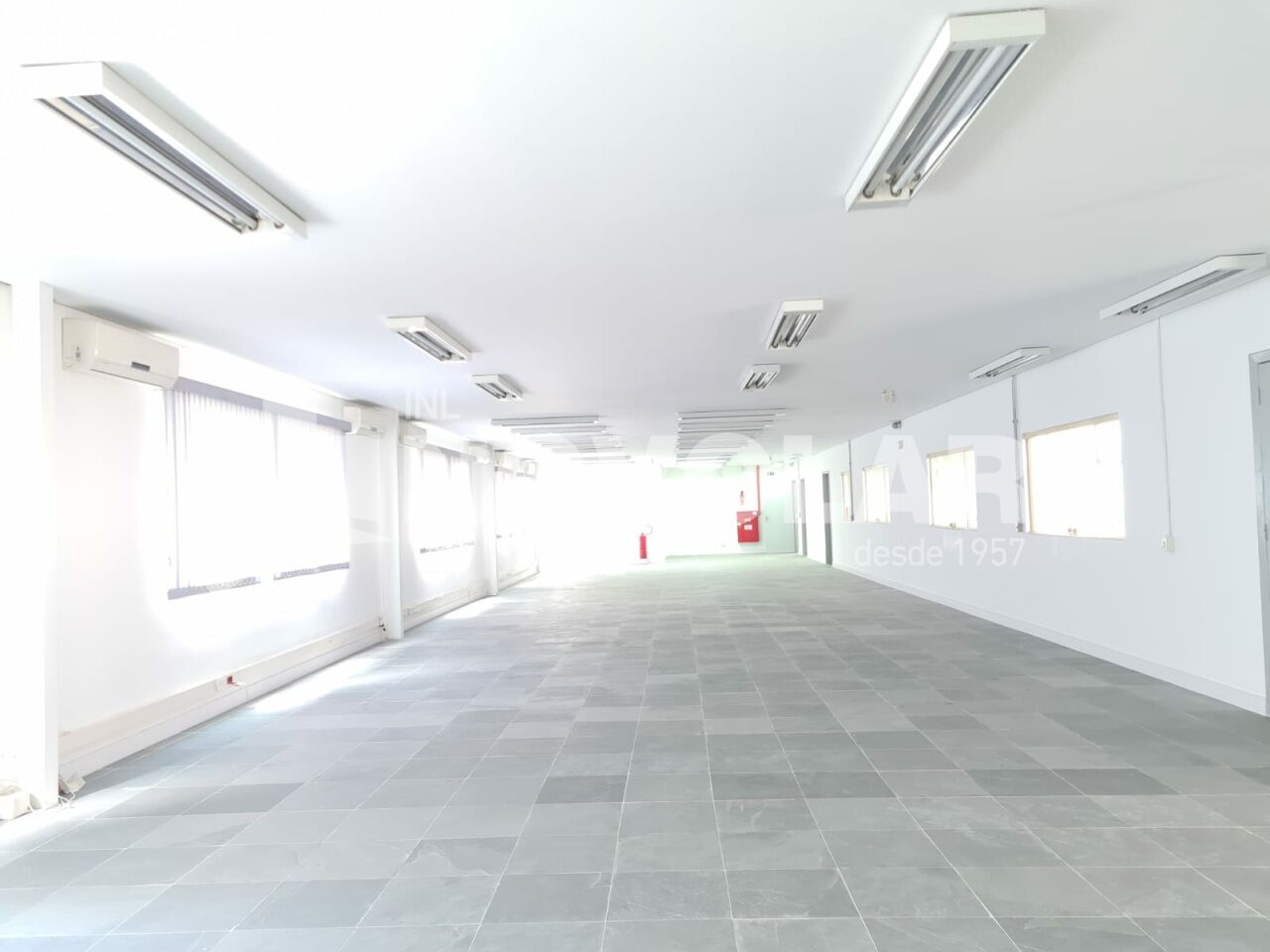 Foto 17 do imóvel VM218206